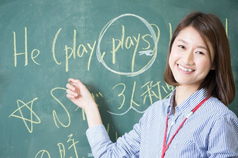 学習塾（小学生）20