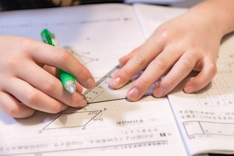 学習塾（小学生）6_800px