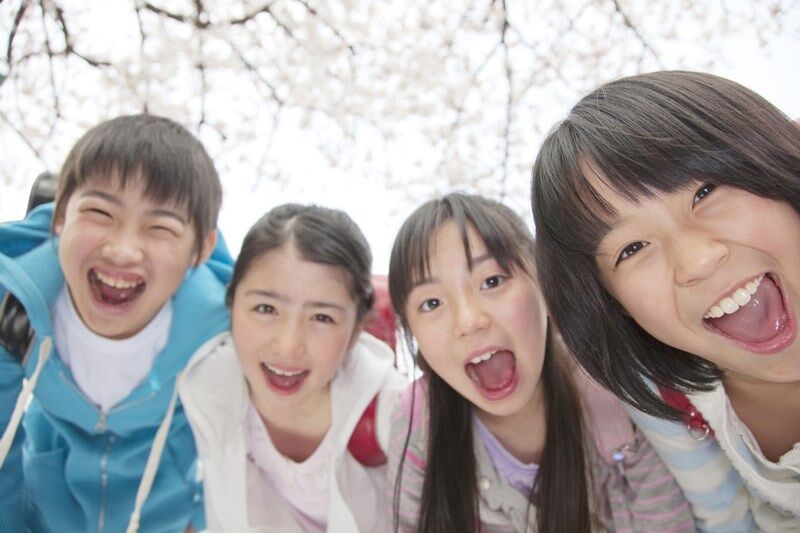 学習塾（小学生）2_800px