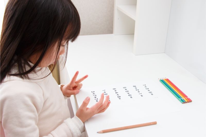 学習塾（小学生）3_800px