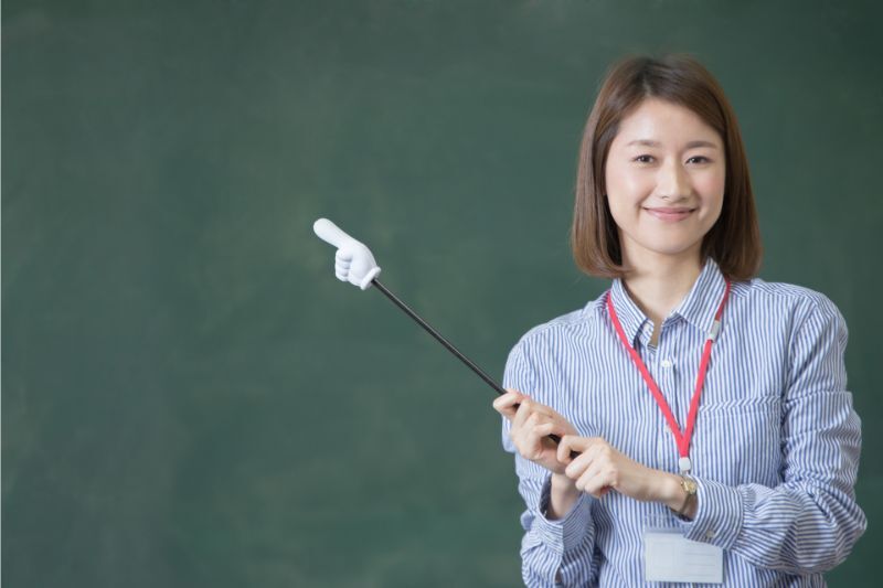 学習塾（小学生）21_800px