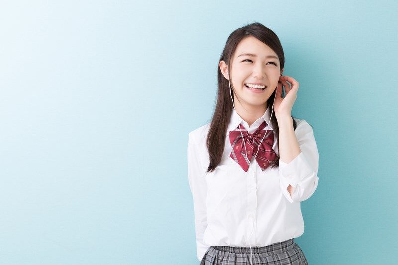 学習塾（小学生）18_800px